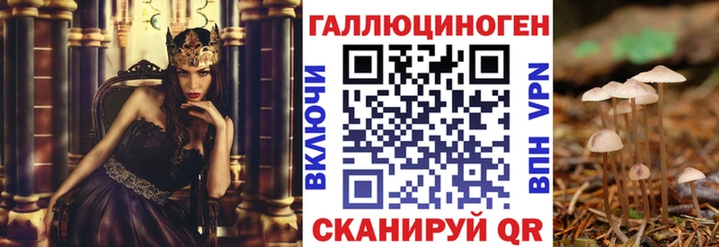цена наркотик  Алапаевск  Галлюциногенные грибы прущие грибы 